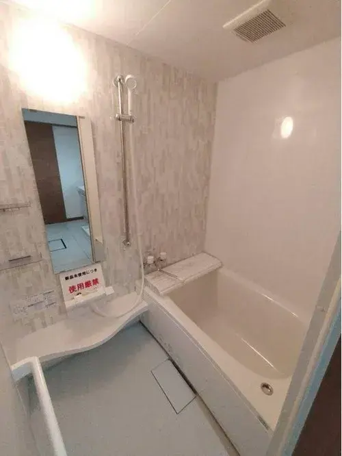 4LDK Sapporo Kiyota-ku Hokkaido Property (17)