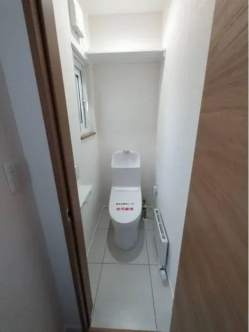 4LDK Sapporo Kiyota-ku Hokkaido Property (19)