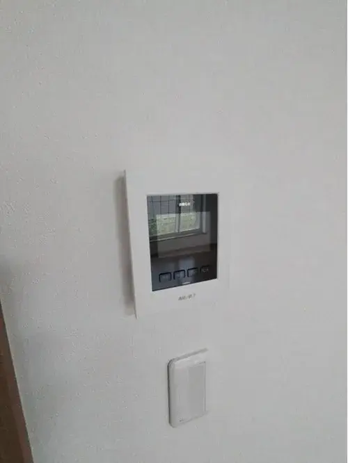4LDK Sapporo Kiyota-ku Hokkaido Property (20)