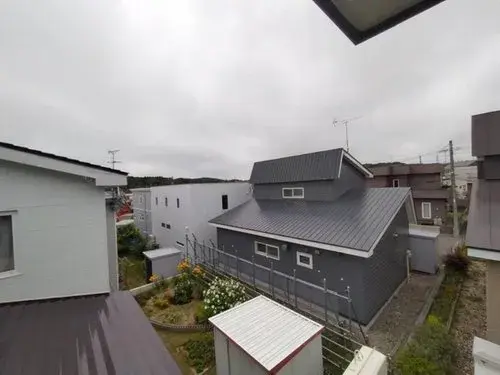 4LDK Sapporo Kiyota-ku Hokkaido Property (5)