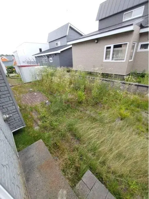 4LDK Sapporo Kiyota-ku Hokkaido Property (6)