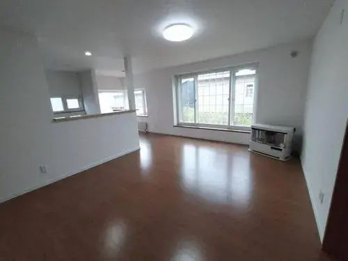 4LDK Sapporo Kiyota-ku Hokkaido Property (7)