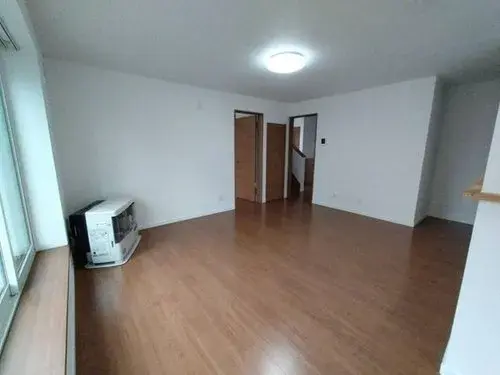 4LDK Sapporo Kiyota-ku Hokkaido Property (8)