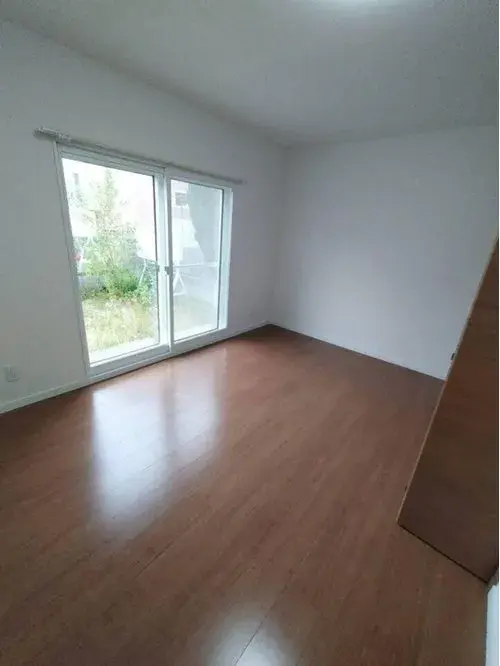 4LDK Sapporo Kiyota-ku Hokkaido Property (9)