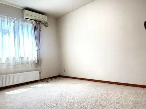 4LDK عقار مدينة Sapporo Hokkaido (11)