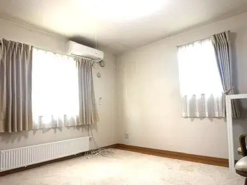 4LDK عقار مدينة Sapporo Hokkaido (12)