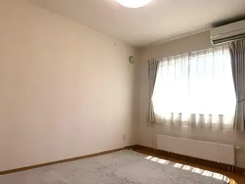 4LDK عقار مدينة Sapporo Hokkaido (13)