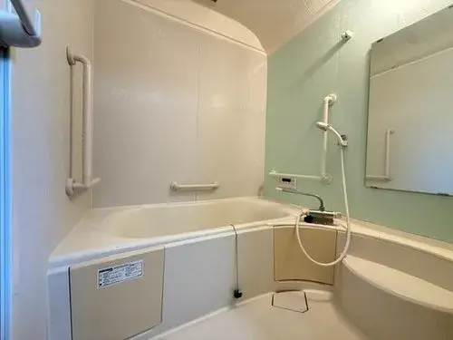 4LDK عقار مدينة Sapporo Hokkaido (16)