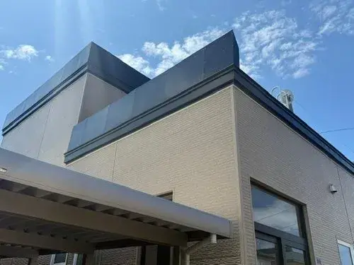 4LDK عقار مدينة Sapporo Hokkaido (8)