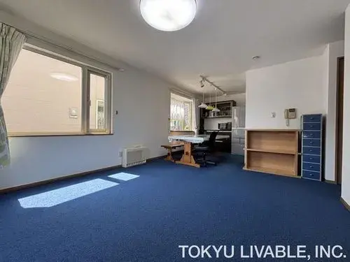 عقار 4LDK مدينة Sapporo Hokkaido (2)