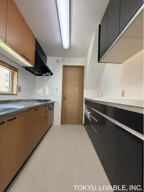 عقار 4LDK مدينة Sapporo Hokkaido (16)