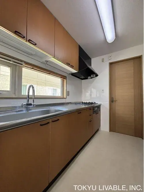 عقار 4LDK مدينة Sapporo Hokkaido (17)