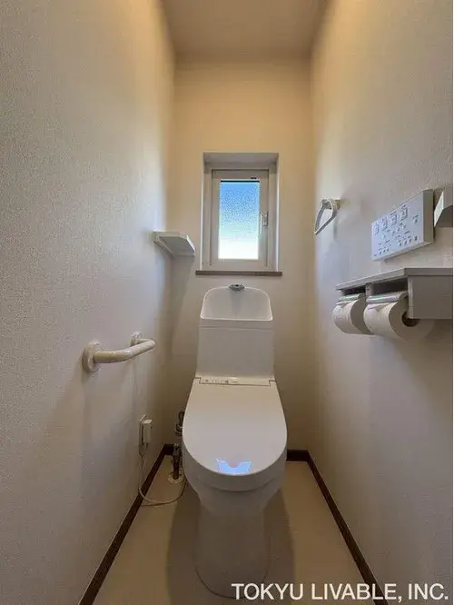 عقار 4LDK مدينة Sapporo Hokkaido (18)