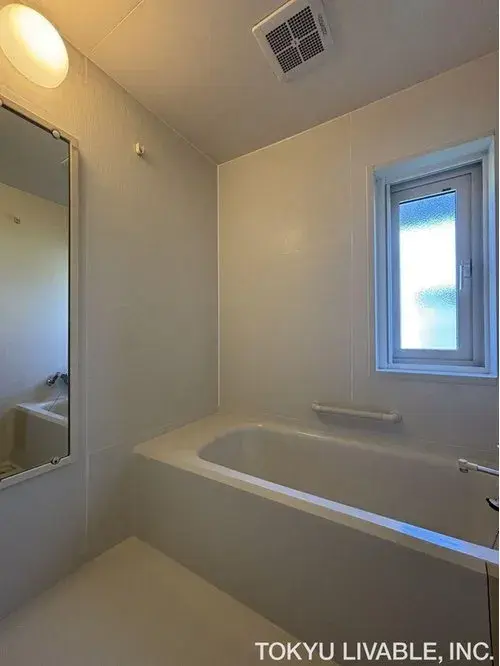 عقار 4LDK مدينة Sapporo Hokkaido (19)