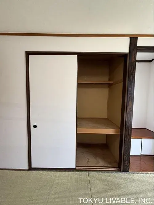 عقار 4LDK مدينة Sapporo Hokkaido (6)
