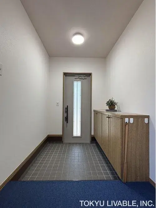 عقار 4LDK مدينة Sapporo Hokkaido (8)