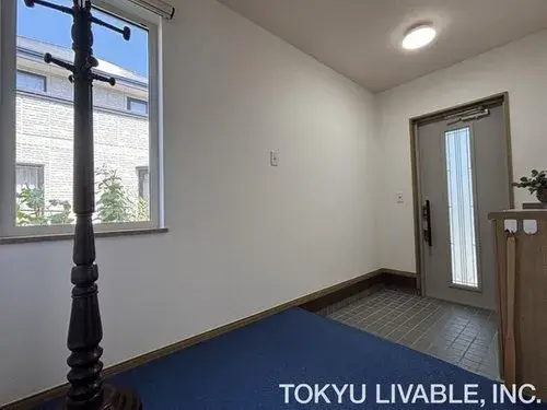 عقار 4LDK مدينة Sapporo Hokkaido (9)