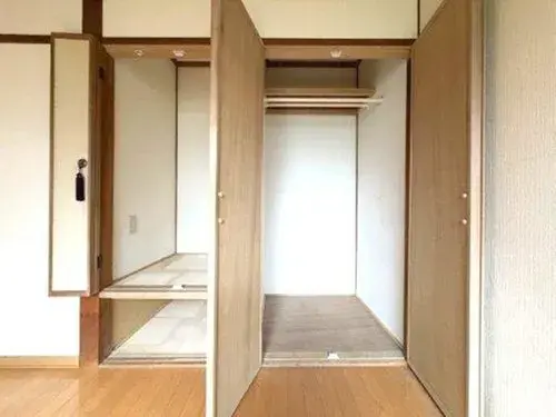 3LDK Sapporo City Hokkaido (14)