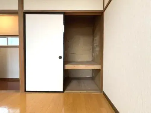 3LDK Sapporo City Hokkaido (15)