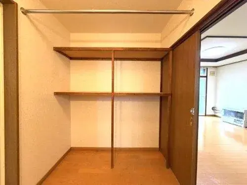 3LDK Sapporo City Hokkaido (16)