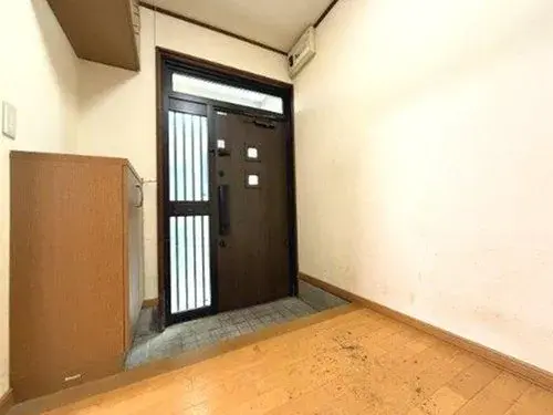 3LDK Sapporo City Hokkaido (17)