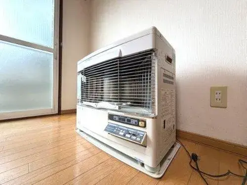 3LDK Sapporo City Hokkaido (18)