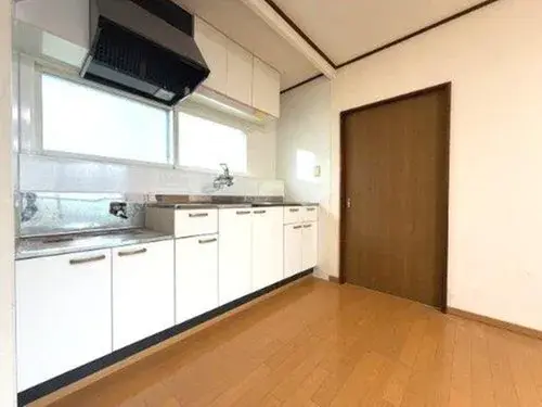 3LDK Sapporo City Hokkaido (19)