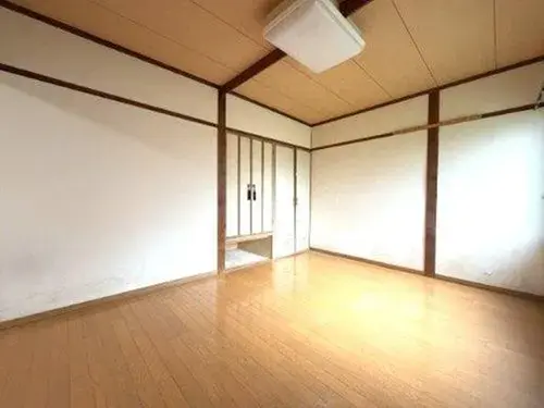 3LDK Sapporo City Hokkaido (10)