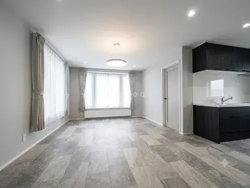 4LDK+S Property Sapporo City Hokkaido (2)