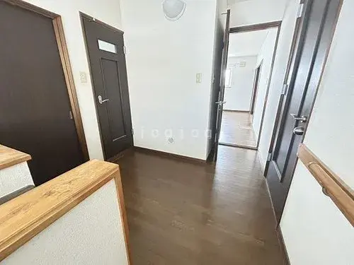 4LDK+S Property Sapporo City Hokkaido (12)