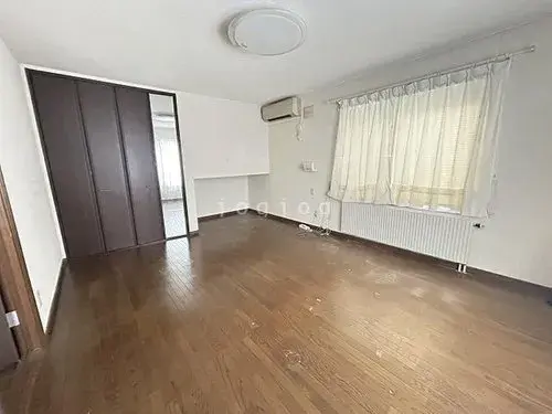4LDK+S Property Sapporo City Hokkaido (13)