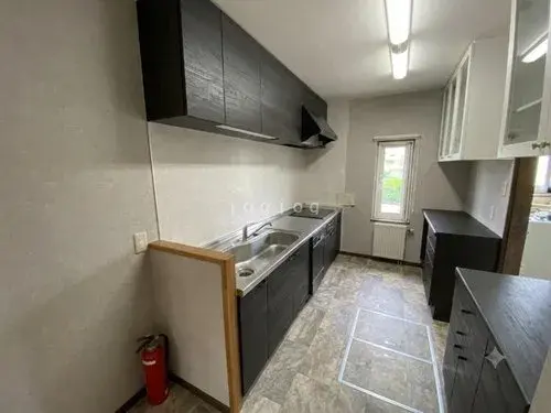 4LDK+S Property Sapporo City Hokkaido (14)