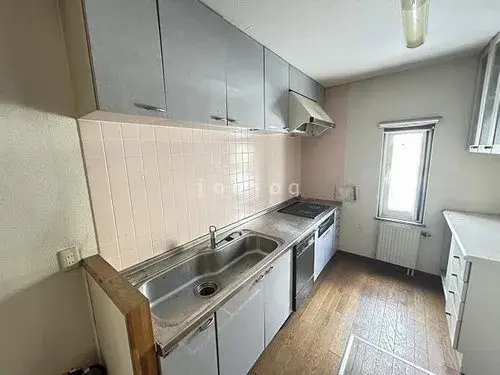 4LDK+S Property Sapporo City Hokkaido (15)