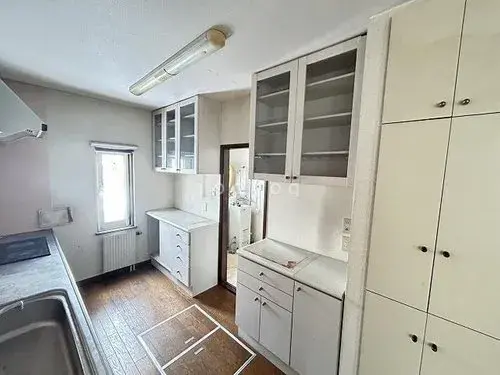 4LDK+S Property Sapporo City Hokkaido (16)