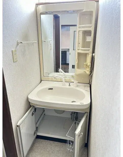 4LDK+S Property Sapporo City Hokkaido (17)