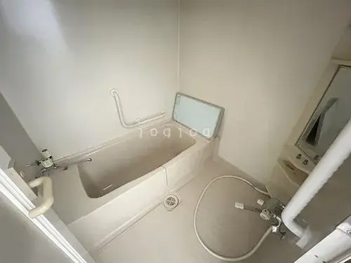 4LDK+S Property Sapporo City Hokkaido (18)