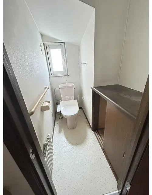 4LDK+S Property Sapporo City Hokkaido (19)