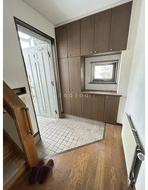 4LDK+S Property Sapporo City Hokkaido (3)