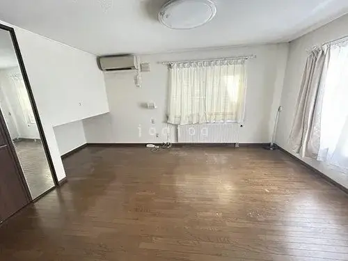 4LDK+S Property Sapporo City Hokkaido (5)