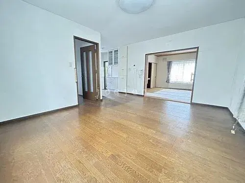 4LDK+S Property Sapporo City Hokkaido (6)
