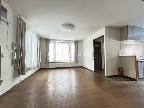4LDK+S Property Sapporo City Hokkaido (7)