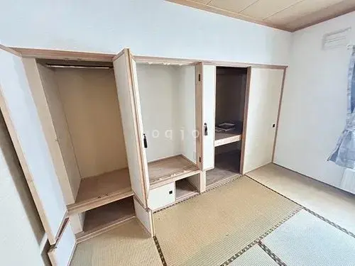 4LDK+S Property Sapporo City Hokkaido (9)