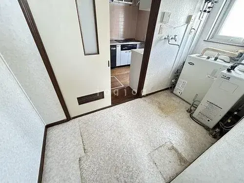 4LDK+S Property Sapporo City Hokkaido (10)