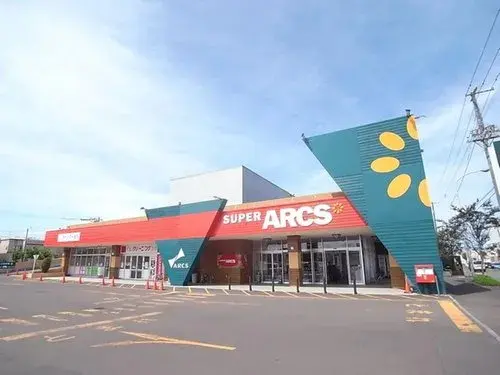 4LDK房产 札幌市 北海道 (18)