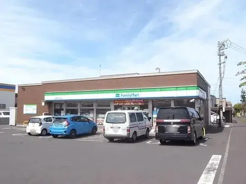 4LDK房产 札幌市 北海道 (19)