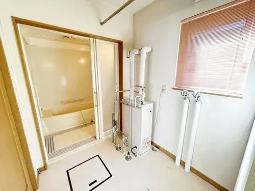 4LDK房产 札幌市 北海道 (7)