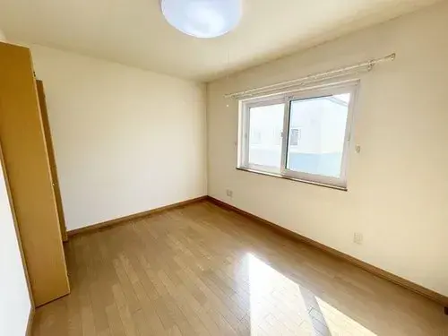 4LDK房产 札幌市 北海道 (10)