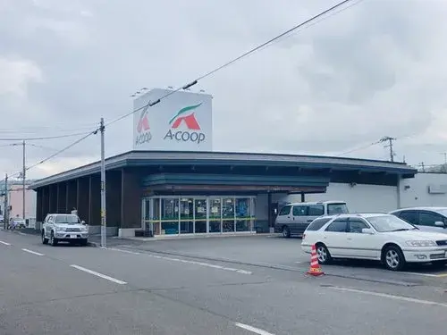 5LDK مدينة كيتامي هوكايدو (7)
