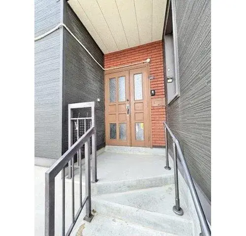 7LDK Property Ishikari City Hokkaido (2)