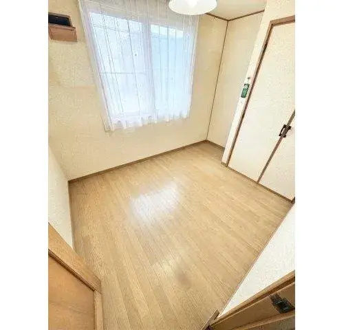 7LDK Property Ishikari City Hokkaido (11)
